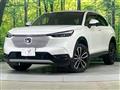 2022 Honda VEZEL