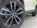2022 Honda VEZEL
