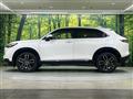 2022 Honda VEZEL