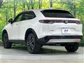 2022 Honda VEZEL