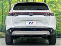 2022 Honda VEZEL