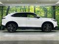 2022 Honda VEZEL