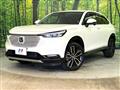2023 Honda VEZEL