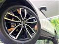 2023 Honda VEZEL