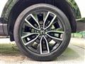 2023 Honda VEZEL