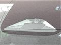 2023 Honda VEZEL