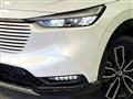 2023 Honda VEZEL