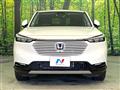 2023 Honda VEZEL