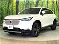 2023 Honda VEZEL