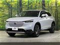 2023 Honda VEZEL