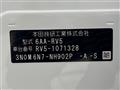 2023 Honda VEZEL