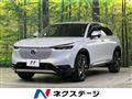 2023 Honda VEZEL