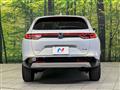 2023 Honda VEZEL