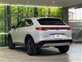 2023 Honda VEZEL