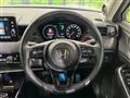 2023 Honda VEZEL