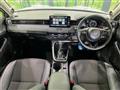 2023 Honda VEZEL