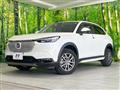 2023 Honda VEZEL