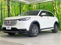 2023 Honda VEZEL