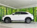 2023 Honda VEZEL