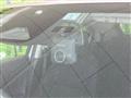 2023 Honda VEZEL