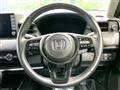 2023 Honda VEZEL