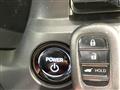 2023 Honda VEZEL