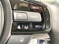 2023 Honda VEZEL