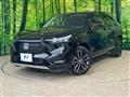 2023 Honda VEZEL