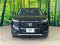 2023 Honda VEZEL