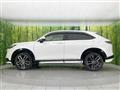 2023 Honda VEZEL