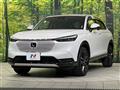 2023 Honda VEZEL