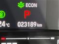 2023 Honda VEZEL