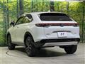 2023 Honda VEZEL