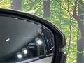 2023 Honda VEZEL