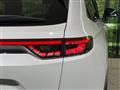 2023 Honda VEZEL