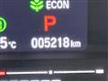 2023 Honda VEZEL