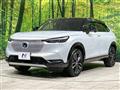 2023 Honda VEZEL