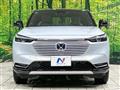 2023 Honda VEZEL