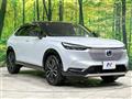 2023 Honda VEZEL