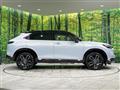 2023 Honda VEZEL