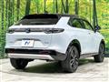 2023 Honda VEZEL