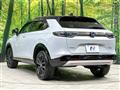 2023 Honda VEZEL