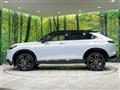 2023 Honda VEZEL