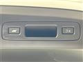 2023 Honda VEZEL