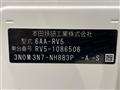 2023 Honda VEZEL