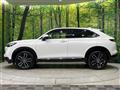 2023 Honda VEZEL