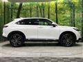 2023 Honda VEZEL