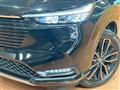 2023 Honda VEZEL