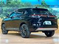 2023 Honda VEZEL