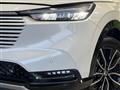 2023 Honda VEZEL